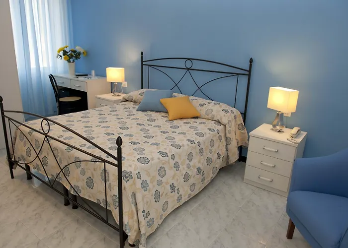 Hotel Venere